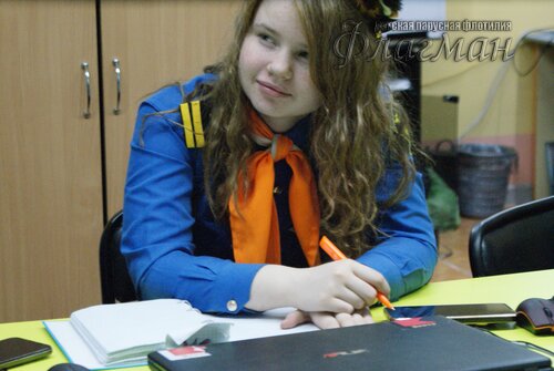 SONY DSC